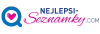 nejlepsi-seznamky.com